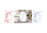 design elegant ai invitations